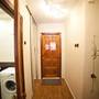 Горящие туры в отель Apartamenty 24 Ussuriyskiy Bulvar 58 - 5