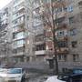 Горящие туры в отель Apartamenty 24 Ussuriyskiy Bulvar 58 - 1
