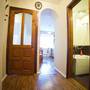 Горящие туры в отель Apartamenty 24 Ussuriyskiy Bulvar 58 - 4