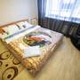 Горящие туры в отель Apartamenty 24 Ussuriyskiy Bulvar 58 - 3