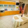 Горящие туры в отель Apartamenty Kvartiry24 Gamarnika 64 - 2