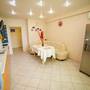 Горящие туры в отель Apartamenty Kvartiry24 Gamarnika 64 - 5