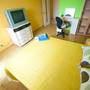 Горящие туры в отель Apartamenty Kvartiry24 Gamarnika 64 - 3
