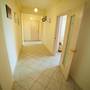 Горящие туры в отель Apartamenty Kvartiry24 Gamarnika 64 - 6