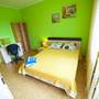 Горящие туры в отель Apartamenty Kvartiry24 Gamarnika 64 - 4