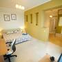 Горящие туры в отель Apartamenty Kvartiry24 Gamarnika 64 - 1