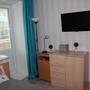 Горящие туры в отель Apartamenty Kvartiry24 Pushkina 49 - 1