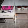 Горящие туры в отель Apartamenty Kvartiry24 Pushkina 49 - 5