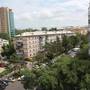 Горящие туры в отель Apartamenty Kvartiry24 Pushkina 49 - 2