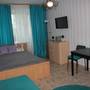 Горящие туры в отель Apartamenty Kvartiry24 Pushkina 49 - 4