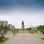 Горящие туры в отель Apartamenty Kvartiry24 Pushkina 49 - 3