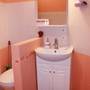 Горящие туры в отель Podushka apartment at Istomina 22a - 1