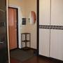 Горящие туры в отель Podushka apartment at Istomina 22a - 4