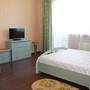 Горящие туры в отель Podushka apartment at Istomina 22a - 6