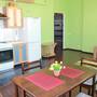 Горящие туры в отель Podushka apartment at Istomina 22a - 3