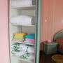 Горящие туры в отель Podushka apartment at Istomina 22a - 2