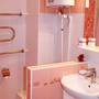 Горящие туры в отель Podushka apartment at Istomina 22a - 5