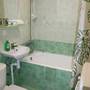 Горящие туры в отель Podushka apartment at Amursky bulvar 5 - 1