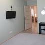 Горящие туры в отель Podushka apartment at Amursky bulvar 5 - 4