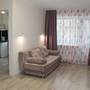 Горящие туры в отель Podushka apartment at Amursky bulvar 5 - 6
