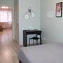 Горящие туры в отель Podushka apartment at Amursky bulvar 5 - 3