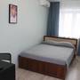Горящие туры в отель Podushka apartment at Amursky bulvar 5 - 2