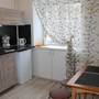 Горящие туры в отель Podushka apartment at Amursky bulvar 5 - 5