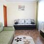 Горящие туры в отель Podushka apartment at Pushkina 9 - 2