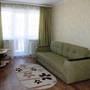 Горящие туры в отель Podushka apartment at Pushkina 9 - 6