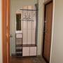 Горящие туры в отель Podushka apartment at Pushkina 9 - 1