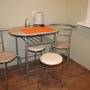 Горящие туры в отель Podushka apartment at Pushkina 9 - 3