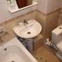 Горящие туры в отель Podushka apartment at Pushkina 9 - 4