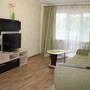 Горящие туры в отель Podushka apartment at Pushkina 9 - 5