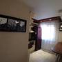 Горящие туры в отель Apartamenty Na Dikopoltseva - 4
