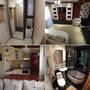 Горящие туры в отель Apartamenty Na Dikopoltseva - 1