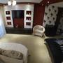 Горящие туры в отель Apartamenty Na Dikopoltseva - 2