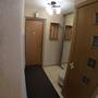 Горящие туры в отель Apartamenty Na Dikopoltseva - 5