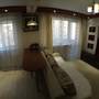 Горящие туры в отель Apartamenty Na Dikopoltseva - 3