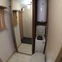 Горящие туры в отель Apartamenty Na Dikopoltseva - 6