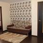 Горящие туры в отель Podushka Apartment Na Voykova 8 - 3