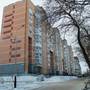 Горящие туры в отель Podushka Apartment Na Voykova 8 - 6