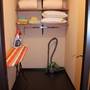Горящие туры в отель Podushka Apartment Na Voykova 8 - 1
