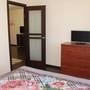 Горящие туры в отель Podushka Apartment Na Voykova 8 - 5
