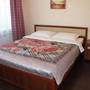 Горящие туры в отель Podushka Apartment Na Voykova 8 - 4