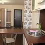 Горящие туры в отель Podushka Apartment Na Voykova 8 - 2