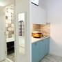 Горящие туры в отель Barracuda Hostel - 5