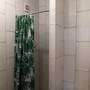 Горящие туры в отель Barracuda Hostel - 4