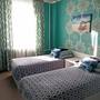 Горящие туры в отель Barracuda Hostel - 6