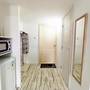 Горящие туры в отель Barracuda Hostel - 2
