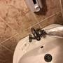 Горящие туры в отель Park Hotel - 1